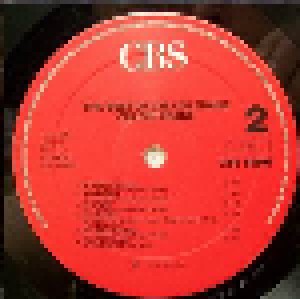 Chi Coltrane: The Best Of (LP) - Bild 4