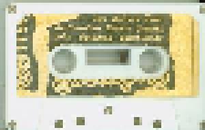 Ich Bin 2 Öltanks: Die Cassette Die Keiner Will / The Cassette No One Wants (Tape-Single) - Bild 4