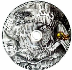 Legion: Bible Of Stone (CD) - Bild 5