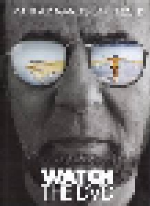 Manfred Mann's Earth Band: Watch The DVD (DVD) - Bild 1