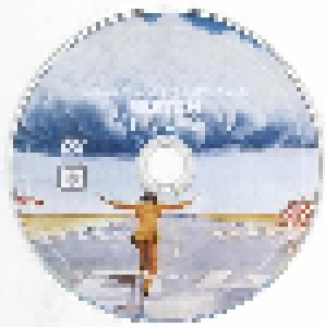 Manfred Mann's Earth Band: Watch The DVD (DVD) - Bild 4