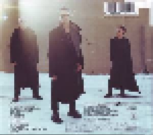 Depeche Mode: Spirit (CD + Mini-CD / EP) - Bild 4