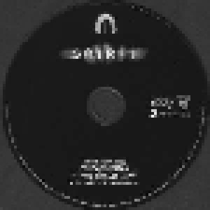 Depeche Mode: Spirit (CD + Mini-CD / EP) - Bild 8