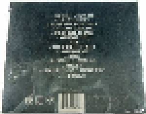 Disclosure: Caracal (CD) - Bild 3