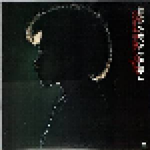 Joan Armatrading: Back To The Night (LP) - Bild 1