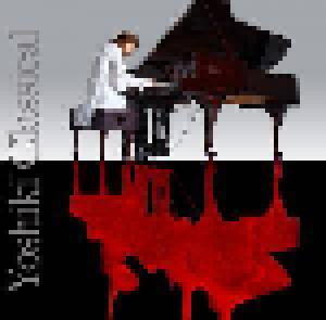 Yoshiki: Yoshiki Classical - Cover