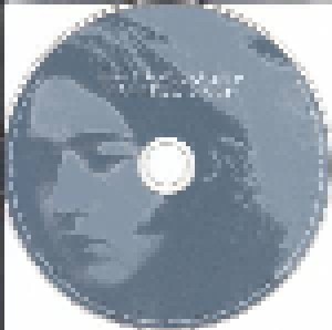 Rory Gallagher: Calling Card (CD) - Bild 2