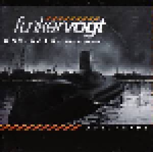 Funker Vogt: Navigator (2-CD + DVD) - Bild 3