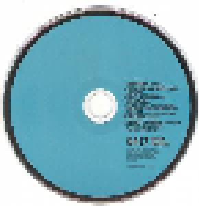 Musikexpress 0417 - Der Soundtrack Zum Heft (CD) - Bild 4