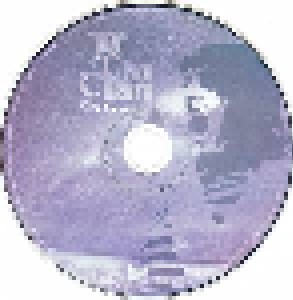 Joe Lynn Turner: The Sessions (CD) - Bild 3