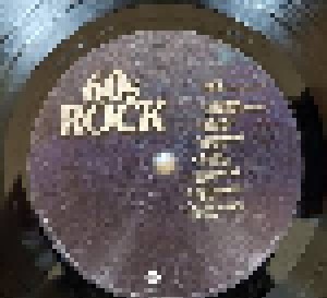 60s Rock (LP) - Bild 3