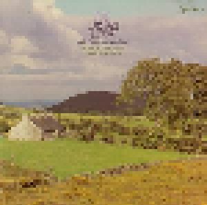Alison Pearce & Susan Drake: My Lagan Love And Other Songs Of Ireland (LP) - Bild 1