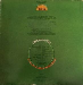 George Baker Selection: Little Green Bag (LP) - Bild 2