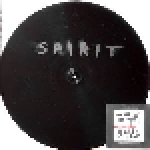 Depeche Mode: Spirit (2-LP) - Bild 5