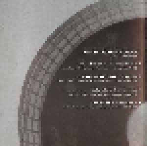 Sender - Panorama CD (CD) - Bild 3