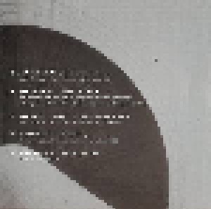 Sender - Panorama CD (CD) - Bild 4