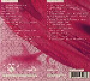 Silk Pearls (2-CD) - Bild 2