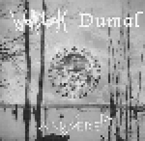 Windfaerer + Dumal + Wolfcloak: Coniuratio Nigrum Atlantika (Split-CD) - Bild 1