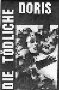 Die Tödliche Doris: Live Im So 36 Berlin 19.11.1982 (Tape) - Bild 1