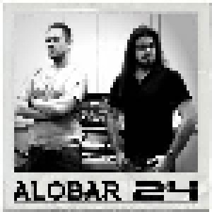 Alobar: 24 (3,5"-Diskette) - Bild 1