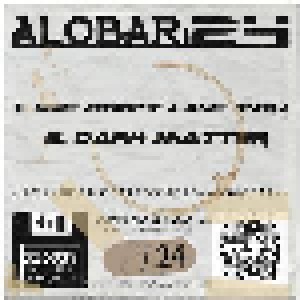 Alobar: 24 (3,5"-Diskette) - Bild 2