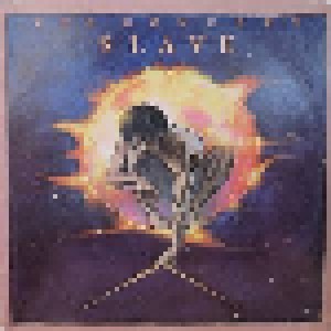 Slave: The Concept (LP) - Bild 1
