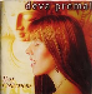 Deva Premal: Best Collections (CD) - Bild 1
