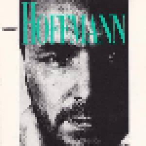 Hoffmann: Hoffmann (CD) - Bild 1