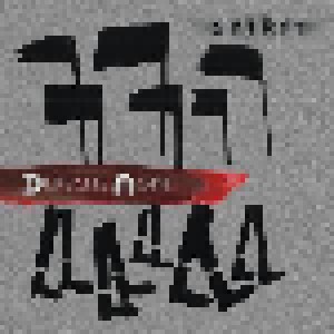 Depeche Mode: Spirit (CD) - Bild 1