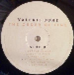 Valerie June: The Order Of Time (LP) - Bild 4