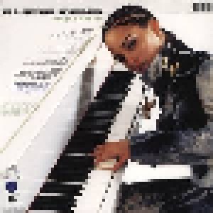 Alicia Keys: Songs In A Minor (2-LP) - Bild 2