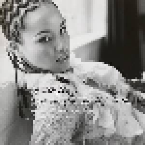 Alicia Keys: Songs In A Minor (2-LP) - Bild 10