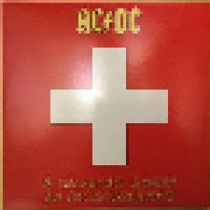 AC/DC: A Hellish Night In Switzerland (2-LP) - Bild 1