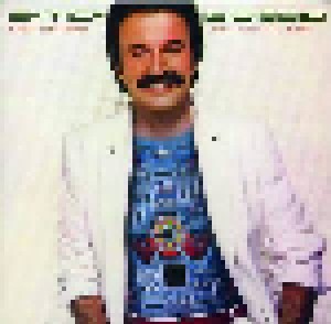Giorgio: E=mc² (CD) - Bild 1