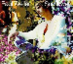 Paul Weller: Sunflower (Single-CD) - Bild 1