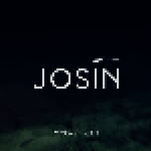 Cover - Josin: Oceans Wait