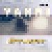 Yanni: Heart Of Midnight (CD) - Thumbnail 1