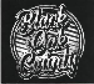 Black Oak County: Black Oak County (LP) - Bild 1