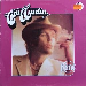 Tim Hardin: Nine (LP) - Bild 1