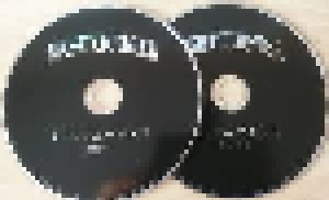 Nightcrawler: Testament (2-CD) - Bild 6