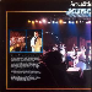 James Last: Around The World With James Last (2-LP) - Bild 2