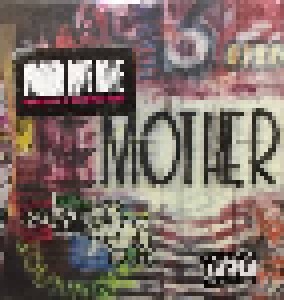 Mother Love Bone: On Earth As It Is: The Complete Works (3-CD + DVD) - Bild 1