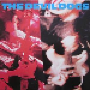 The Devil Dogs: The Devil Dogs (LP) - Bild 1