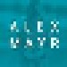 Alex Mayr: Gut Gegen Böse EP (Mini-CD / EP) - Thumbnail 1