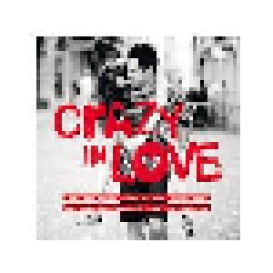 Crazy In Love - Cover