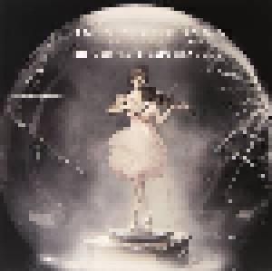 Lindsey Stirling: Shatter Me: The Complete Experience (CD) - Bild 1