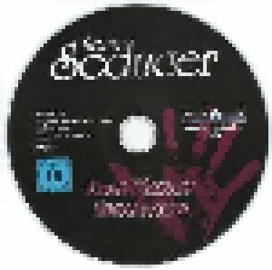 Sonic Seducer - Cold Hands Seduction Vol. 161 - Jahresrückblick 2014 (DVD) - Bild 3
