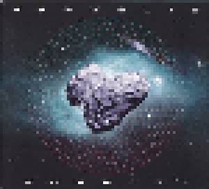 Vangelis: Rosetta (CD) - Bild 1
