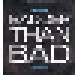 Take 2: Badder Than Bad (7") - Thumbnail 1