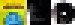 Roberto Vecchioni: The EMI Album Collection - Volume 1 (5-CD) - Thumbnail 5
